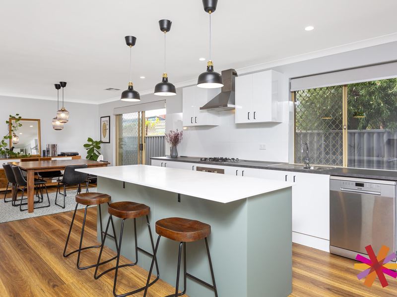 25 Dudley Street, Rivervale