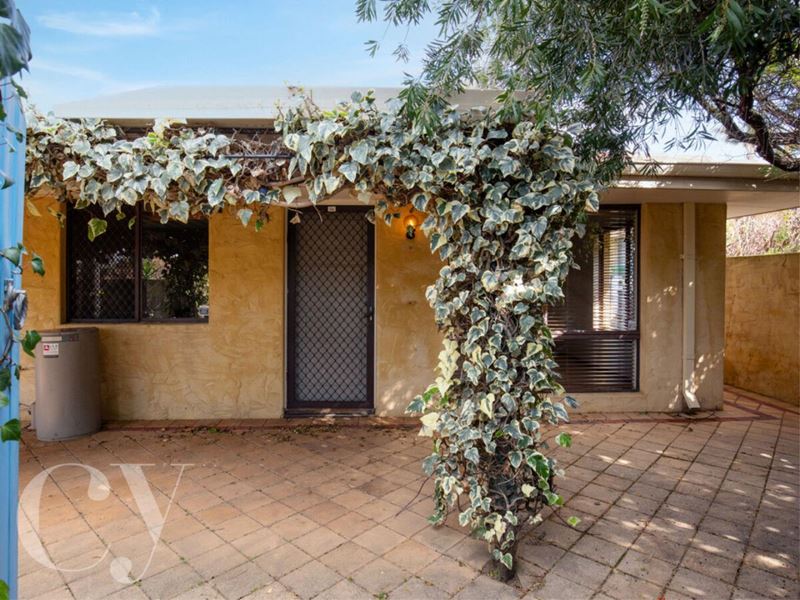 1/221 Marmion Street, Palmyra