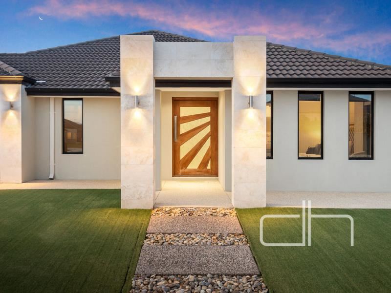 45 Hookstone Drive, Landsdale