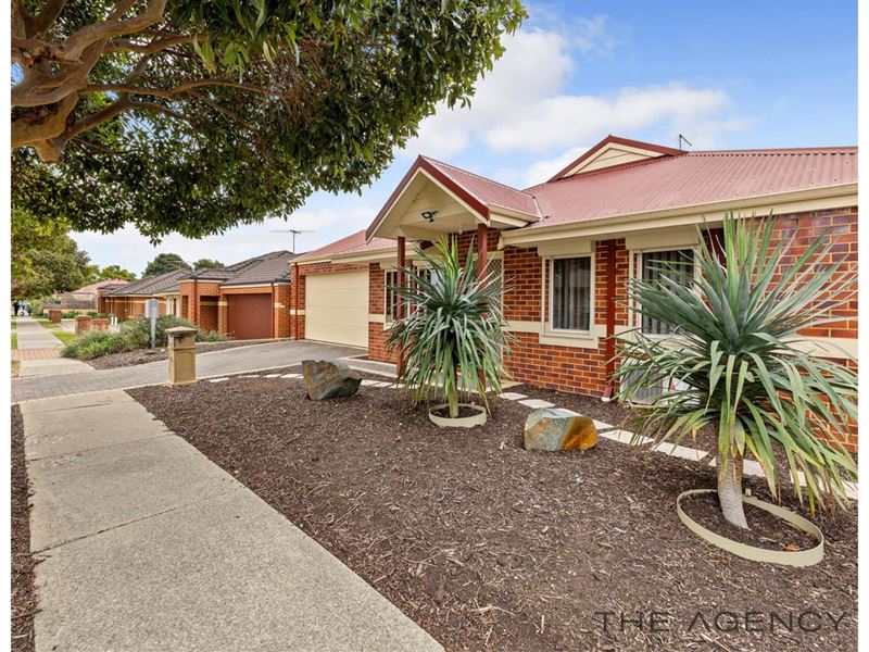 166A Hicks Street, Gosnells