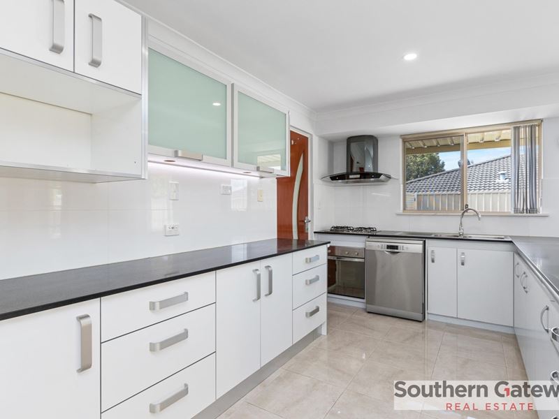 115 Challenger Ave, Parmelia