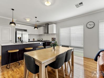 16 Brahma Street, Southern River WA 6110