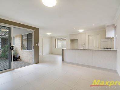 14 Elstree Court, Lynwood WA 6147