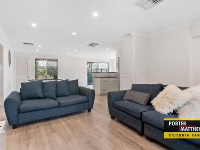 10 Villa Mews, Kewdale WA 6105