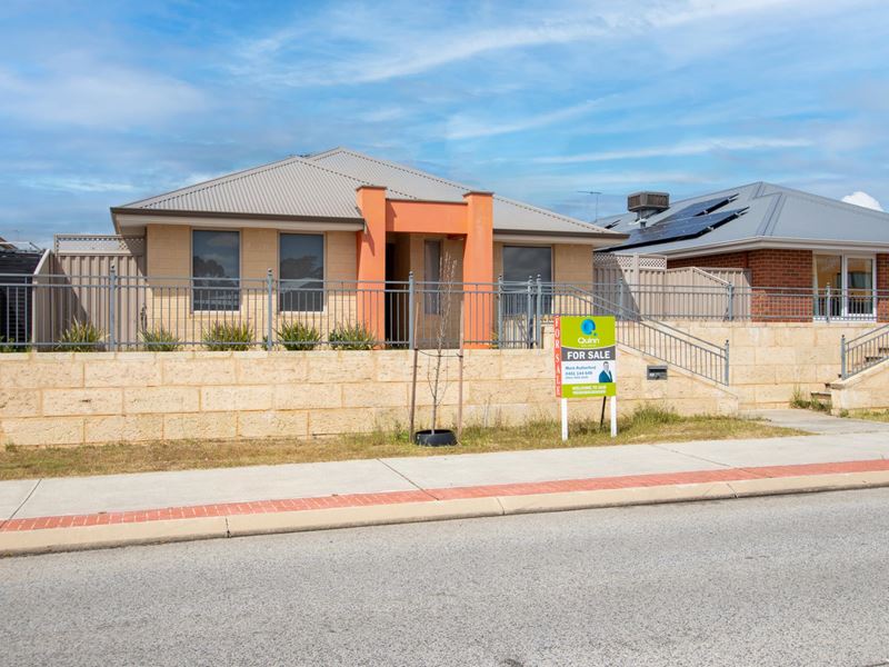 390 Warton Road, Southern River