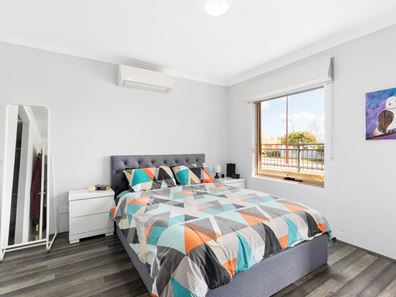 390 Warton Road, Southern River WA 6110