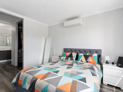390 Warton Road, Southern River WA 6110
