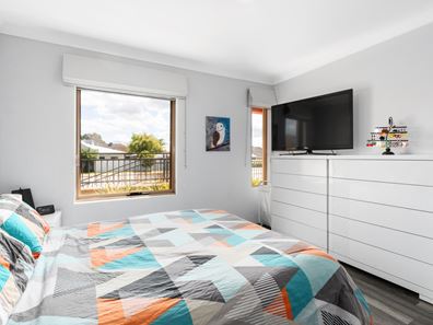 390 Warton Road, Southern River WA 6110