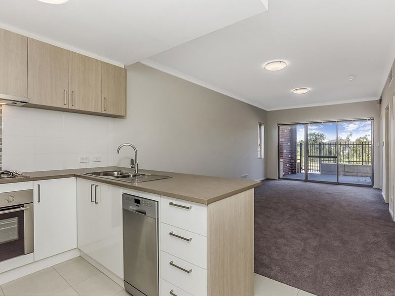 32/41 Amazon Drive, Baldivis