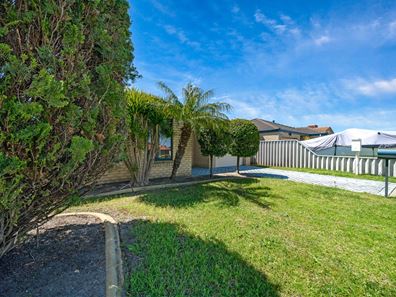 3/24 Grey Street, Cannington WA 6107