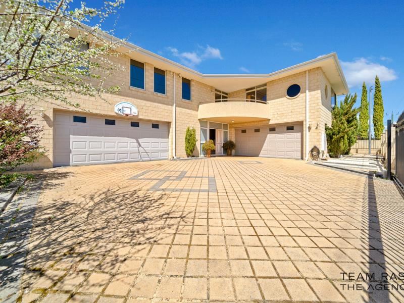 14 Della Road, Noranda