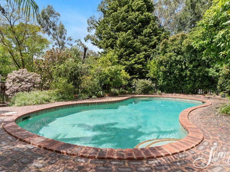29 Balmoral Road, Gooseberry Hill