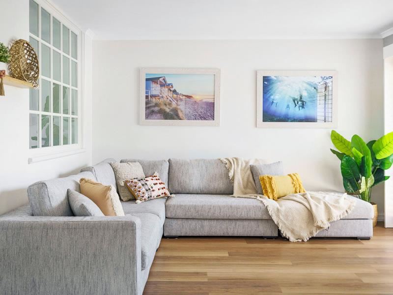 23 Millimumul Way, Mullaloo