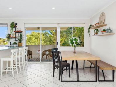 23 Millimumul Way, Mullaloo WA 6027