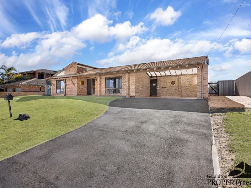 28 Pearson Street, Mount Tarcoola