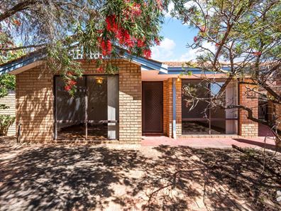 50 Farrington Road, Leeming WA 6149