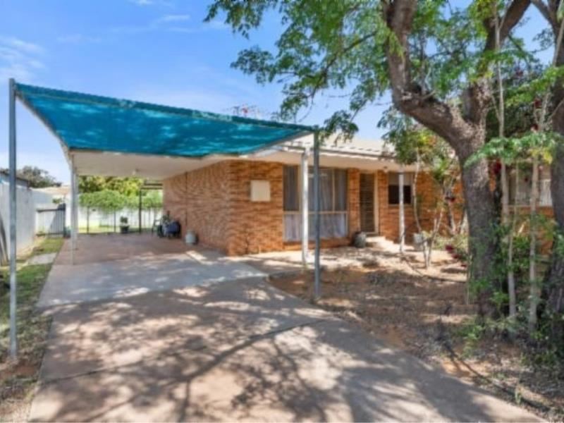 1/6 Rason Street, Victory Heights