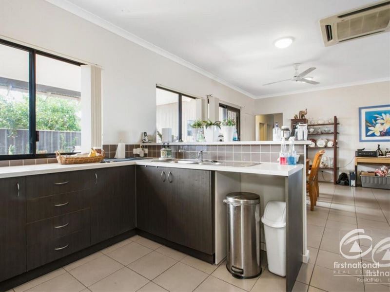 28D KALLAMA Parade, Millars Well WA 6714