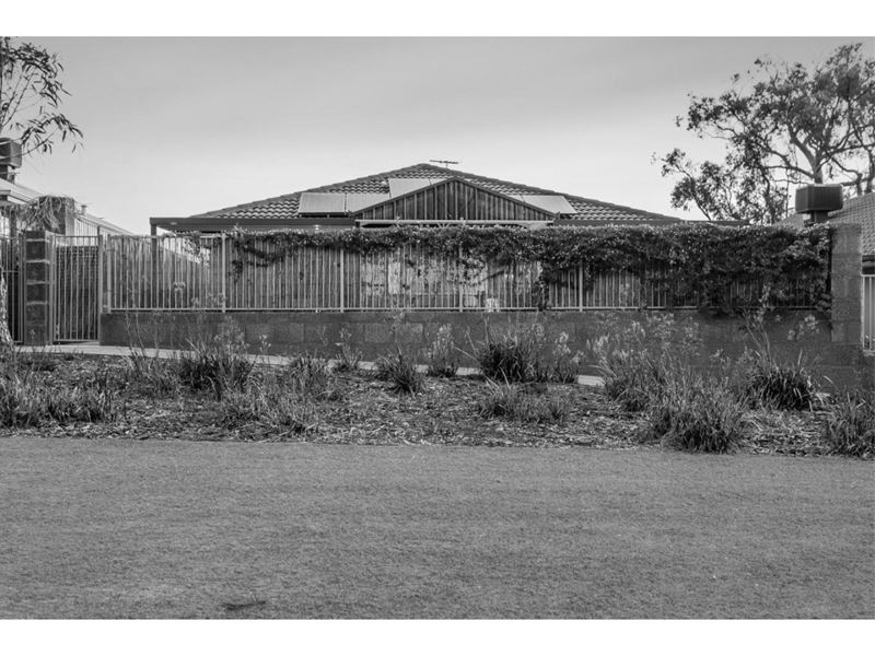 22 Province Road, Baldivis