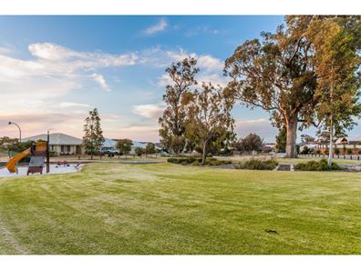 22 Province Road, Baldivis WA 6171