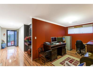 22 Province Road, Baldivis WA 6171