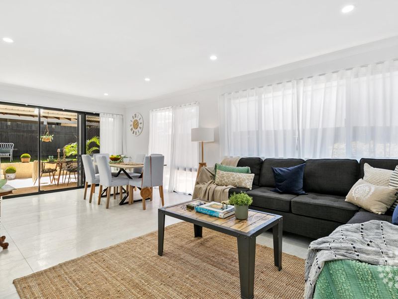 9A East Street, Fremantle