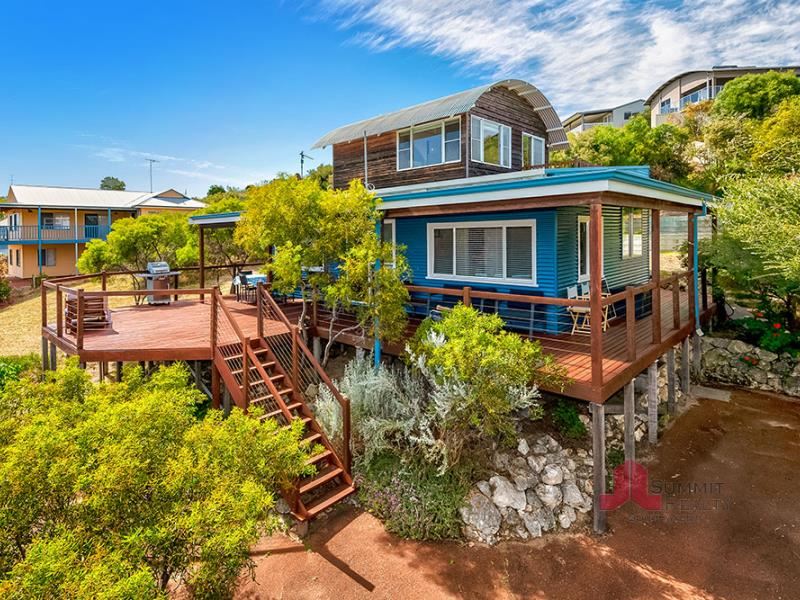 7 Killara Street, Binningup