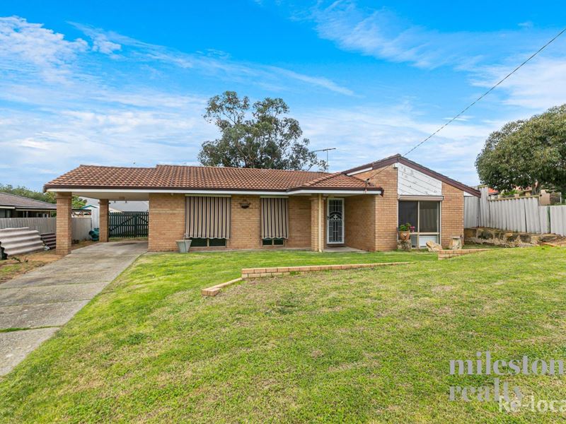 15 Eliza Court, Hamilton Hill