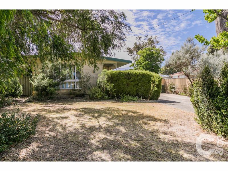 24 Disney Road, Parmelia