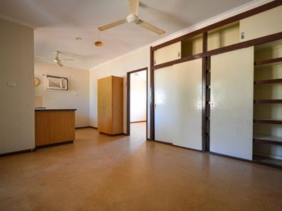 3 Curlew Crescent, South Hedland WA 6722