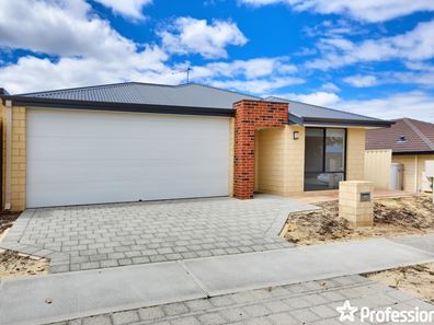 64A Sylvia Street, Nollamara WA 6061