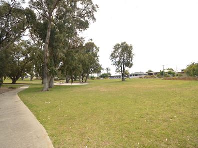 3 Ellis Street, Mandurah WA 6210