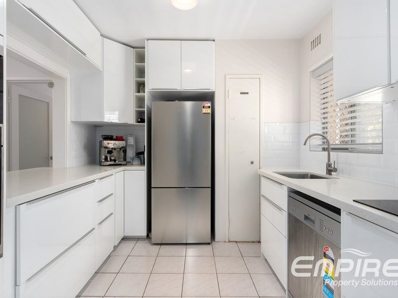 14/94 Lefroy Road, Beaconsfield