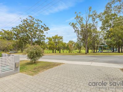 89B Rochester Circle, Balga WA 6061