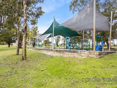 89B Rochester Circle, Balga WA 6061