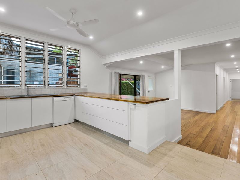 2 Rivergum Avenue, Broome