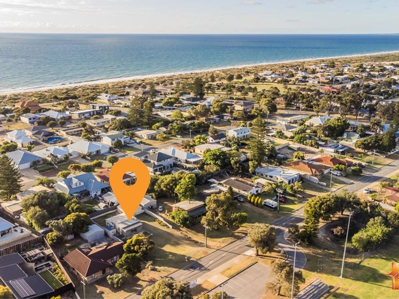 19 Challenger Road, Madora Bay