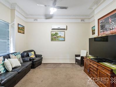 492 Newcastle Street, West Perth WA 6005