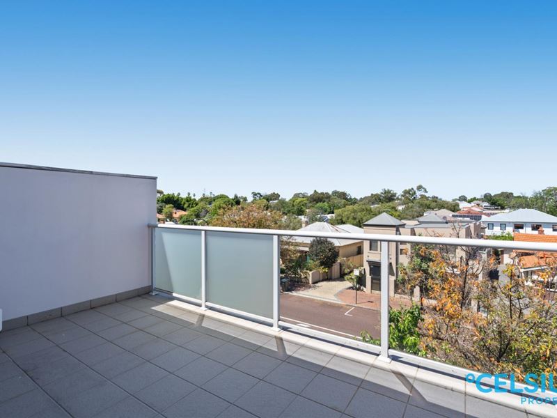 12/954 Albany Hwy, East Victoria Park