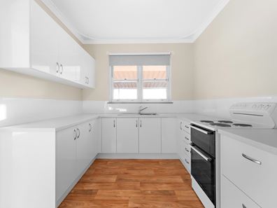 48 Western Avenue, High Wycombe WA 6057