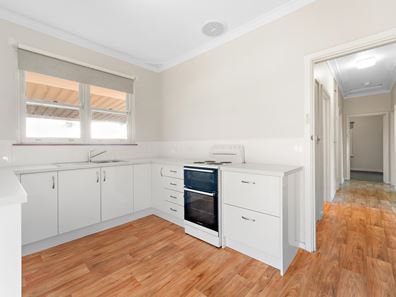 48 Western Avenue, High Wycombe WA 6057