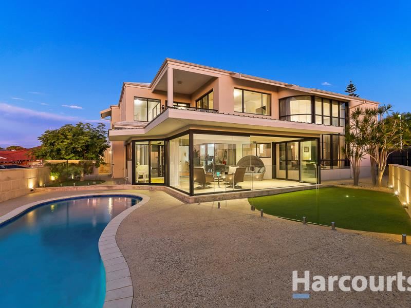 7 Manakoora Rise, Sorrento