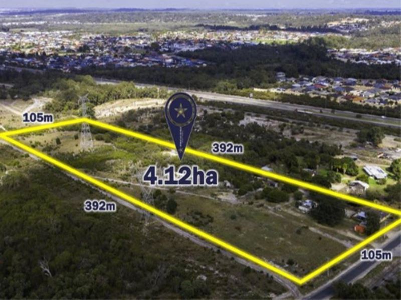 60 Orton Rd, Casuarina