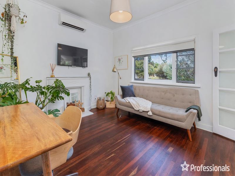 38A Wyong Road, Bentley
