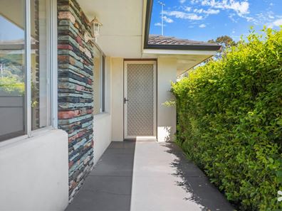 23 Suelex Street, Willetton WA 6155