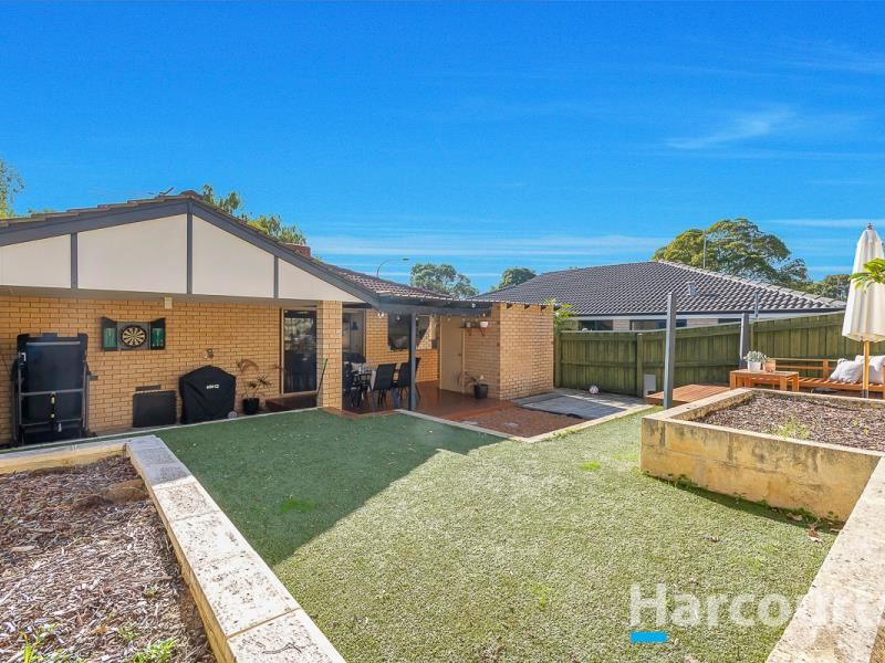 1 Carmen Court, Joondalup WA 6027