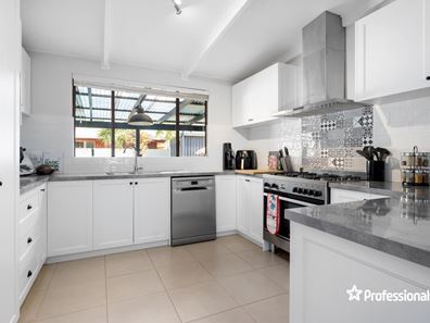 144 Varden Street, Piccadilly WA 6430