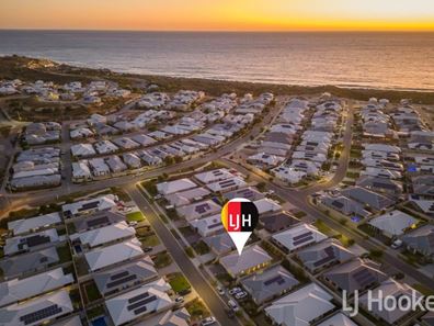 13 Explorer Street, Yanchep WA 6035