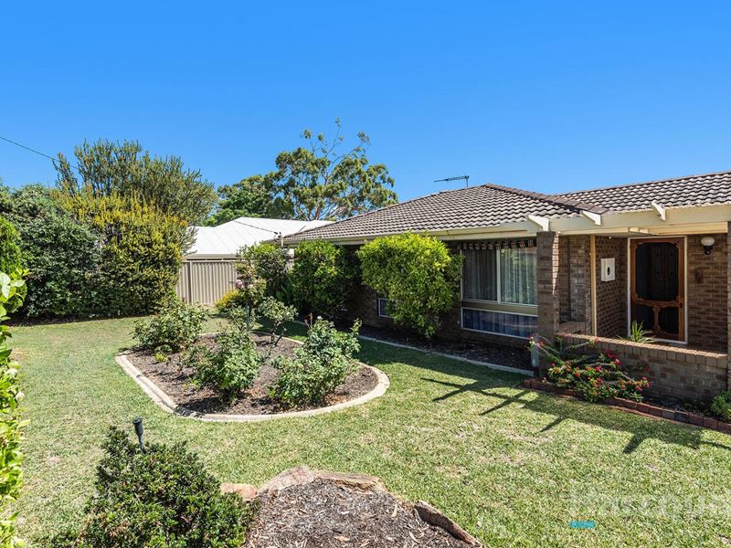 55 Wanneroo Road, Greenwood