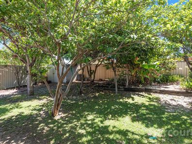 55 Wanneroo Road, Greenwood WA 6024